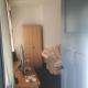Double bed rooms in Meadowhall, Tinsley Sheffield - Fotografie 10