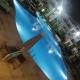 Jasmine Residence, Sharm el-Sheik - Foto 6