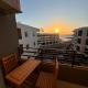 Cosy Hurghada Apartments, Hurghada - Foto 1