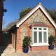The Coach House, GUILDFORD, Guildford