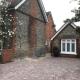 The Coach House, GUILDFORD, Guildford (foto 2)