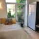 The Coach House, GUILDFORD, Guildford (foto 6)