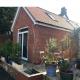 The Coach House, GUILDFORD, Guildford (foto 7)