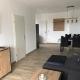 Auf Feiningers Spuren durch das Mönchgut Apartment 1, Lobbe - Fotografie 3