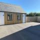 Milestone Cottage, Swansea - Foto 2