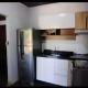 Casa em Cabo Frio - Praia das Dunas, Cabo Frio - Foto 1