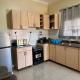 Munyonyo Apartment, Kampala - Fotografie 7