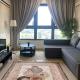 M Vertica By Seroja Coliving, Kuala Lumpur - Foto 5