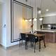 M Vertica By Seroja Coliving, Kuala Lumpur - Foto 6