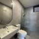 M Vertica By Seroja Coliving, Kuala Lumpur - Foto 8