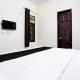 Hotel O Shubham Guest House, Gurgaon - Zdjęcie 6