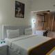 SS Lumina Guest House, 班加罗尔 - 照片 7