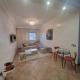 Appartement lumineux by Moon, Casablanca - Photo 1
