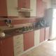 Appartement lumineux by Moon, Casablanca - Photo 2
