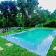 Falcon Riverview Resorts, Kuttampuzha - Foto 7