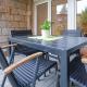 Ferienwohnung Emma - Gemütliche Wohnung mit Terrasse, Вернигероде - Фото 6