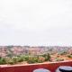 Fata Residence Kampala - Zdjęcie 2