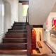 Private Villa By Andani, Cancún - Foto 9