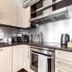 Top floor near ferry terminal - free parking, Tallinn (Foto 10)