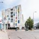 Top floor near ferry terminal - free parking, Tallinn (Foto 5)