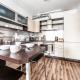 Top floor near ferry terminal - free parking, Tallinn (Foto 4)