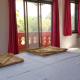 CLASSIC ANAND Bungalow-Imperial Suite Tarkarli, Malvan - Foto 9
