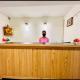 The Boho Heritage Woods, Nainital - Fotografie 7