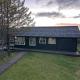 Cabin in Vaðnes Selfoss - Foto 3