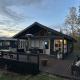 Cabin in Vaðnes Selfoss - Foto 1