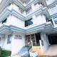 Phida Guesthouse, Shillong - Foto 1