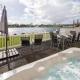 Windrush Lake 82, Puffin Lodge - P South Cerney - Fotografie 1