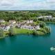 Windrush Lake 82, Puffin Lodge - P South Cerney - Fotografie 3