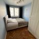Central Apartment with Workspace, Varšava - Fotografie 5