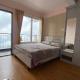 Serenities 3BHK Apartment, Dárdžiling - Fotografie 7