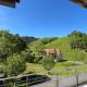Ferienwohnung-Blume EG 1, Wolfach - Fotografie 3