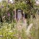 Mafeking by inspirestays-com, Benenden (fotografie 3)