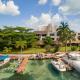 Private Villa By Andani, Cancún - Foto 4
