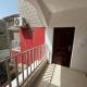 Casa Excelsior Brusubi, Ker Bakary
