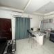 Casa Excelsior Brusubi, Ker Bakary (Foto 2)