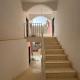 Casa Excelsior Brusubi, Ker Bakary (Foto 4)