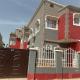 Casa Excelsior Brusubi, Ker Bakary (Foto 5)