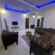 Casa Excelsior Brusubi, Ker Bakary (Foto 7)