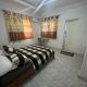 Casa Excelsior Brusubi, Ker Bakary (Foto 8)