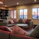 Courtyard by Marriott Norman, Norman