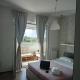 Residenze Ohana, Fiumicino (Foto 9)