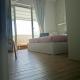 Residenze Ohana, Fiumicino