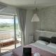 Residenze Ohana, Fiumicino (Foto 5)