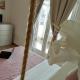 Residenze Ohana, Fiumicino (Foto 2)