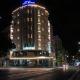 Appart Hotel Bloom