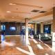 Courtyard by Marriott Norman, Norman (foto 10)